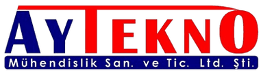 Aytekno logo