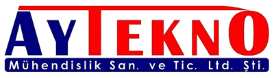 Aytekno logo