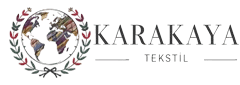 Karakaya Tekstil logo