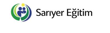 Sarıyer Eğitim logo