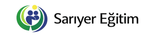 Sarıyer Eğitim logo