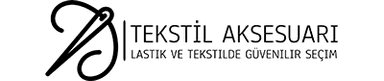 Tekstil Aksesuar logo