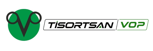 Tişörtsan logo